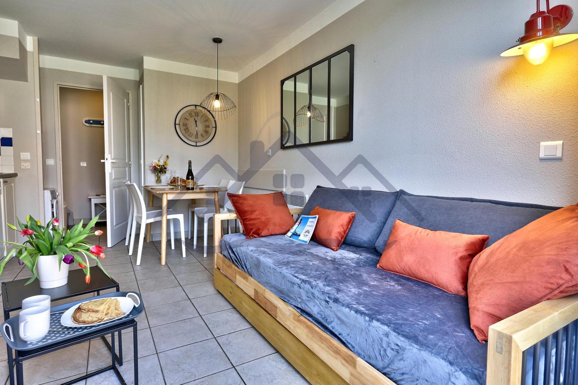 Localise - Maison G5 Au Guilvinec - A 50M De La Mer Avec Jardin Et Piscine - Tout A Pied, Plages, Port, Centre, Commerces, Marche - Wifi Inclus - Animaux Bienvenus - Linge De Lit Inclus Exterior photo